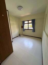 Blk 49 Pine Green (Geylang), HDB 4 Rooms #585487511